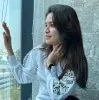 Madhuri chinne