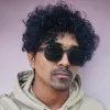 Ajmal Shahabudeen