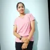 vaishali