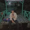 Abdul malik Hidayat