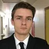 Ryan Suessmith