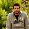 Zaid Alsayouri