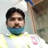 vasudev bhoi