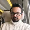 Abhinay