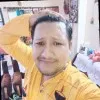 Akshat Bhandari