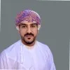 Zakariya Al khaziri