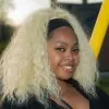 Shakira Barry