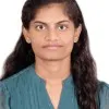 Rikkula Manisha