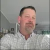 Dave Hammond