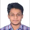 Chiranth Hundi Suresh
