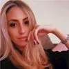 Lisa Tarrino