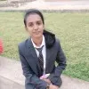 Vaishali Verma