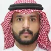 Mohammed Aseeri