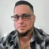 Manuel Padro