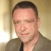 Al Slovacek