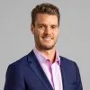 Matthew Sharpe