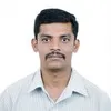 Jothibasu Nagamalai