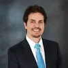 Edward Jaffe
