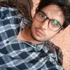 VIKAR KHAN