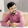 ARPIT PUROHIT