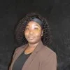 Pearl Kwadzi