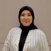Wahyu Setiyanti Putri