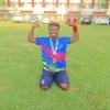 Balaji Thavamani