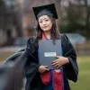 Anjila Shrestha