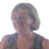Debby Pierce
