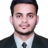Anas Javeed
