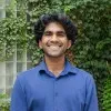 Nikith
