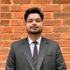 Parv Shukla