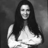 Nicole Subrati