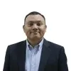 Raynaldi Kurniawan