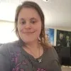 DonnaJean Inman