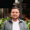 Sajjad Habibnia