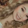 Aracely Valdez