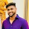 Praveen Kumar
