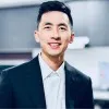 Jackson Nguyen