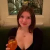 Chloe Plante