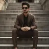 Junaid Akram