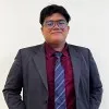 Muhammad Izdihar