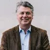 Jeff Slosar