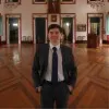 Matheus Vilas Boas