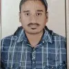 Aditya Manik