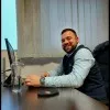 Dimitrije Cvijetinovic