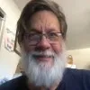 Kenneth Hurst