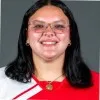Sandra Lezcano