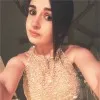 Tamara Lazarus