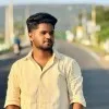 Mohamed Imran Farith